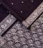 MADURAI ORGANIC COTTON SAREES